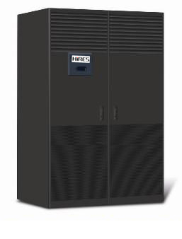 海瑞斯Preciset华体会网页版