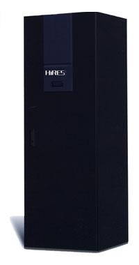 海瑞斯smart华体会网页版