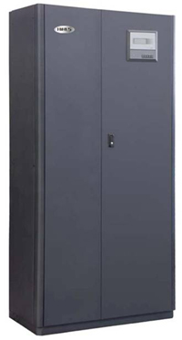 海瑞斯SuperPrecision华体会网页版