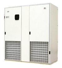 海洛斯Himod m系列华体会网页版