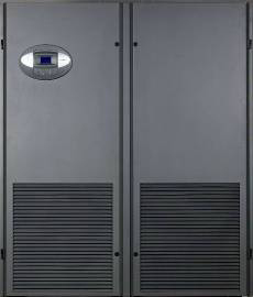 华体会(中国)官方网站登录界面