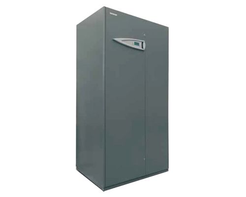 克莱门特刀片风系列华体会网页版（双冷源）